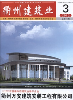 壹号彩票welcome官网版下载-壹号彩票welcome正版下载v8.88.888安卓版-2265安卓网