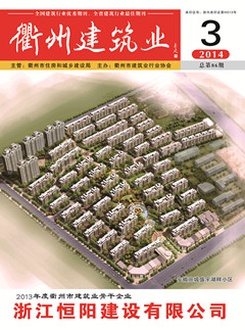 壹号彩票welcome官网版下载-壹号彩票welcome正版下载v8.88.888安卓版-2265安卓网