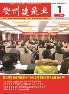 壹号彩票welcome官网版下载-壹号彩票welcome正版下载v8.88.888安卓版-2265安卓网