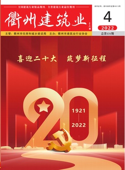 壹号彩票welcome官网版下载-壹号彩票welcome正版下载v8.88.888安卓版-2265安卓网