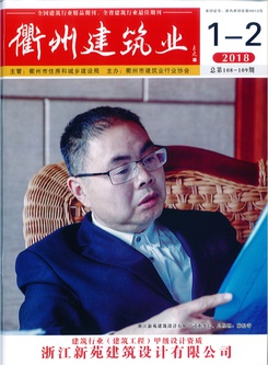 壹号彩票welcome官网版下载-壹号彩票welcome正版下载v8.88.888安卓版-2265安卓网