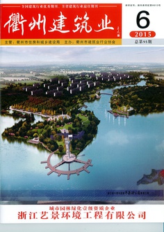 壹号彩票welcome官网版下载-壹号彩票welcome正版下载v8.88.888安卓版-2265安卓网