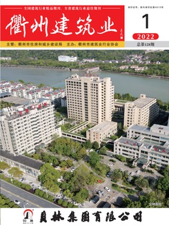 壹号彩票welcome官网版下载-壹号彩票welcome正版下载v8.88.888安卓版-2265安卓网
