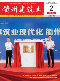 壹号彩票welcome官网版下载-壹号彩票welcome正版下载v8.88.888安卓版-2265安卓网