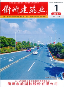 壹号彩票welcome官网版下载-壹号彩票welcome正版下载v8.88.888安卓版-2265安卓网