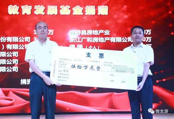 壹号彩票welcome官网版下载-壹号彩票welcome正版下载v8.88.888安卓版-2265安卓网