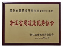 壹号彩票welcome官网版下载-壹号彩票welcome正版下载v8.88.888安卓版-2265安卓网