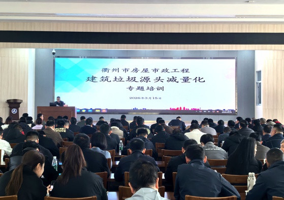 壹号彩票welcome官网版下载-壹号彩票welcome正版下载v8.88.888安卓版-2265安卓网