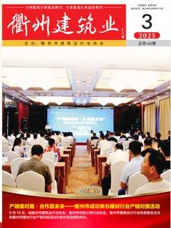 壹号彩票welcome官网版下载-壹号彩票welcome正版下载v8.88.888安卓版-2265安卓网