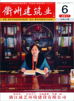 壹号彩票welcome官网版下载-壹号彩票welcome正版下载v8.88.888安卓版-2265安卓网