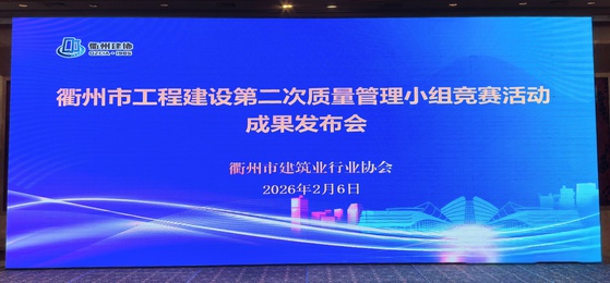 壹号彩票welcome官网版下载-壹号彩票welcome正版下载v8.88.888安卓版-2265安卓网
