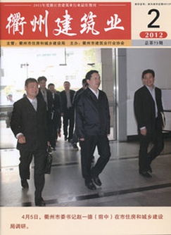 壹号彩票welcome官网版下载-壹号彩票welcome正版下载v8.88.888安卓版-2265安卓网