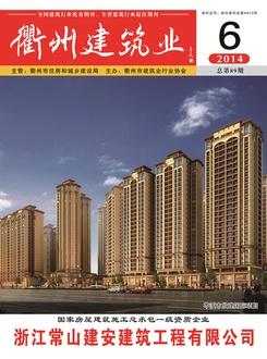 壹号彩票welcome官网版下载-壹号彩票welcome正版下载v8.88.888安卓版-2265安卓网