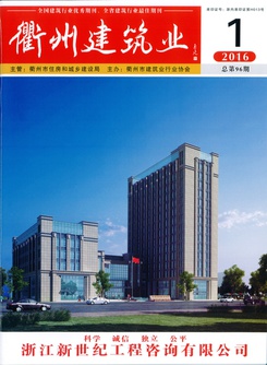 壹号彩票welcome官网版下载-壹号彩票welcome正版下载v8.88.888安卓版-2265安卓网