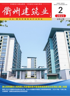 壹号彩票welcome官网版下载-壹号彩票welcome正版下载v8.88.888安卓版-2265安卓网