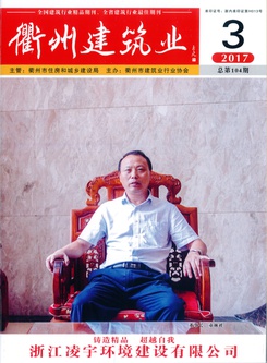 壹号彩票welcome官网版下载-壹号彩票welcome正版下载v8.88.888安卓版-2265安卓网