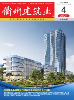 壹号彩票welcome官网版下载-壹号彩票welcome正版下载v8.88.888安卓版-2265安卓网