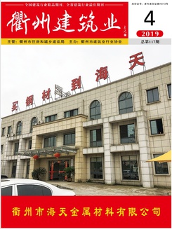 壹号彩票welcome官网版下载-壹号彩票welcome正版下载v8.88.888安卓版-2265安卓网