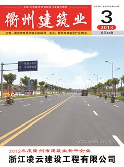 壹号彩票welcome官网版下载-壹号彩票welcome正版下载v8.88.888安卓版-2265安卓网