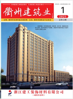 壹号彩票welcome官网版下载-壹号彩票welcome正版下载v8.88.888安卓版-2265安卓网