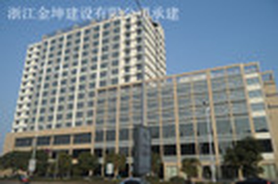 壹号彩票welcome官网版下载-壹号彩票welcome正版下载v8.88.888安卓版-2265安卓网