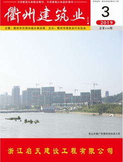 壹号彩票welcome官网版下载-壹号彩票welcome正版下载v8.88.888安卓版-2265安卓网