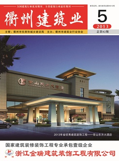 壹号彩票welcome官网版下载-壹号彩票welcome正版下载v8.88.888安卓版-2265安卓网
