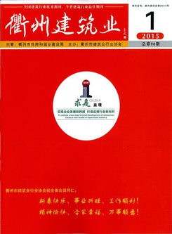 壹号彩票welcome官网版下载-壹号彩票welcome正版下载v8.88.888安卓版-2265安卓网