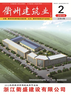 壹号彩票welcome官网版下载-壹号彩票welcome正版下载v8.88.888安卓版-2265安卓网