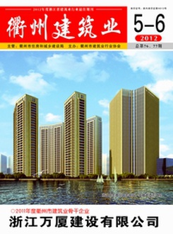 壹号彩票welcome官网版下载-壹号彩票welcome正版下载v8.88.888安卓版-2265安卓网