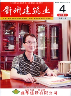 壹号彩票welcome官网版下载-壹号彩票welcome正版下载v8.88.888安卓版-2265安卓网