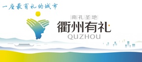 壹号彩票welcome官网版下载-壹号彩票welcome正版下载v8.88.888安卓版-2265安卓网