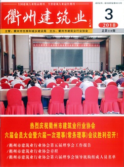 壹号彩票welcome官网版下载-壹号彩票welcome正版下载v8.88.888安卓版-2265安卓网