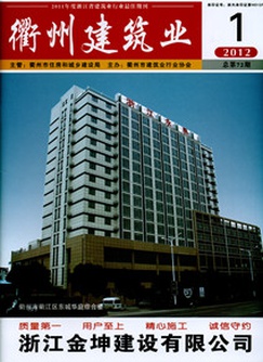 壹号彩票welcome官网版下载-壹号彩票welcome正版下载v8.88.888安卓版-2265安卓网