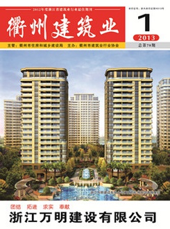 壹号彩票welcome官网版下载-壹号彩票welcome正版下载v8.88.888安卓版-2265安卓网