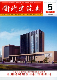 壹号彩票welcome官网版下载-壹号彩票welcome正版下载v8.88.888安卓版-2265安卓网