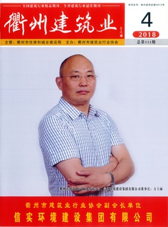 壹号彩票welcome官网版下载-壹号彩票welcome正版下载v8.88.888安卓版-2265安卓网