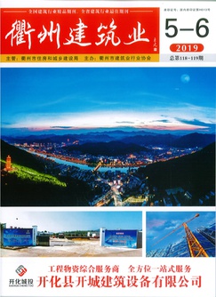 壹号彩票welcome官网版下载-壹号彩票welcome正版下载v8.88.888安卓版-2265安卓网