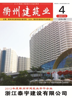 壹号彩票welcome官网版下载-壹号彩票welcome正版下载v8.88.888安卓版-2265安卓网