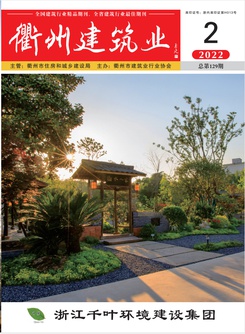 壹号彩票welcome官网版下载-壹号彩票welcome正版下载v8.88.888安卓版-2265安卓网