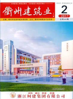 壹号彩票welcome官网版下载-壹号彩票welcome正版下载v8.88.888安卓版-2265安卓网