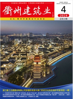 壹号彩票welcome官网版下载-壹号彩票welcome正版下载v8.88.888安卓版-2265安卓网