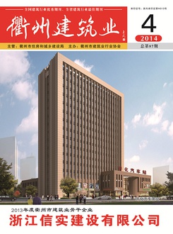 壹号彩票welcome官网版下载-壹号彩票welcome正版下载v8.88.888安卓版-2265安卓网