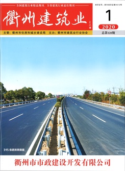壹号彩票welcome官网版下载-壹号彩票welcome正版下载v8.88.888安卓版-2265安卓网