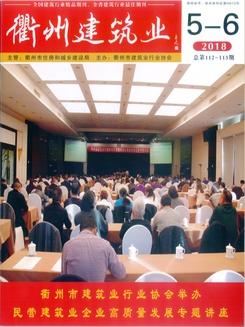 壹号彩票welcome官网版下载-壹号彩票welcome正版下载v8.88.888安卓版-2265安卓网