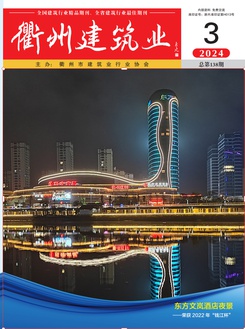 壹号彩票welcome官网版下载-壹号彩票welcome正版下载v8.88.888安卓版-2265安卓网