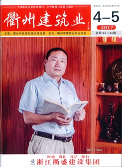 壹号彩票welcome官网版下载-壹号彩票welcome正版下载v8.88.888安卓版-2265安卓网