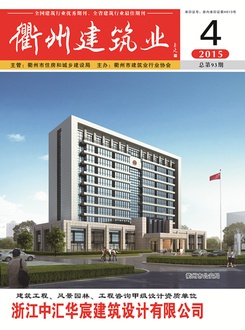 壹号彩票welcome官网版下载-壹号彩票welcome正版下载v8.88.888安卓版-2265安卓网