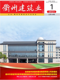 壹号彩票welcome官网版下载-壹号彩票welcome正版下载v8.88.888安卓版-2265安卓网