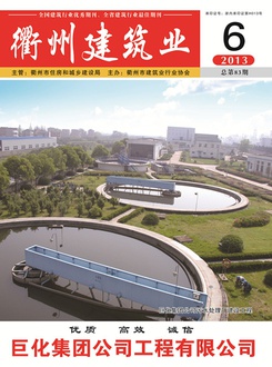 壹号彩票welcome官网版下载-壹号彩票welcome正版下载v8.88.888安卓版-2265安卓网